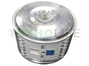 Барабан стиральной машины, Haier, Candy, 43017295