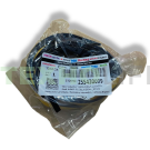 Уплотнитель варочной панели, BEKO, самоклеющийся, L-225mm, 255430009