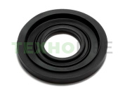 Прокладка уплотнительная водонагревателя, Ariston, 65111788, MTS150UN, (европодвес)