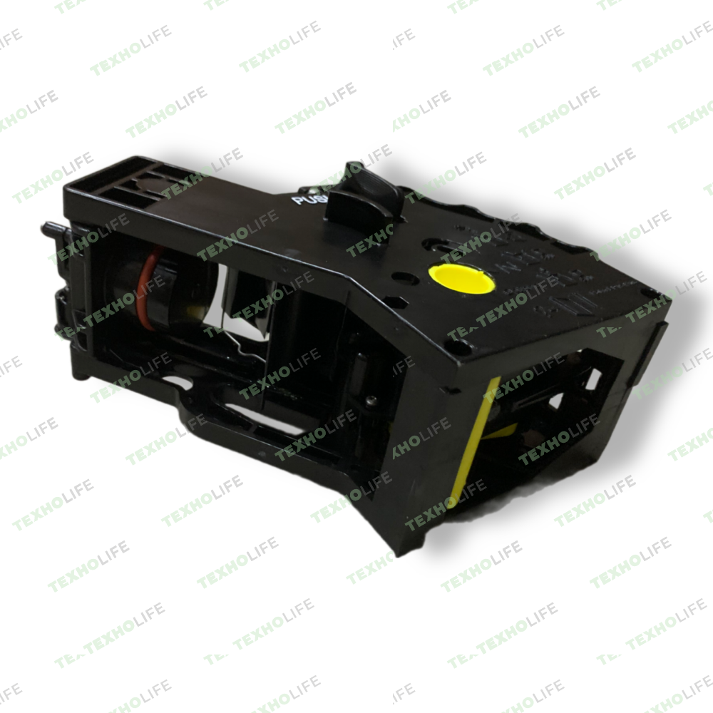 Заварочный блок для кофемашины Saeco, Philips, Gaggia, 421944059491