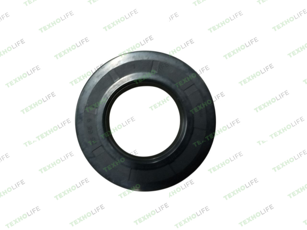 Сальник бака 35*65*9, 481253278017