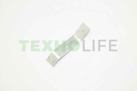 Кронштейн конденсатора холодильника, Позис