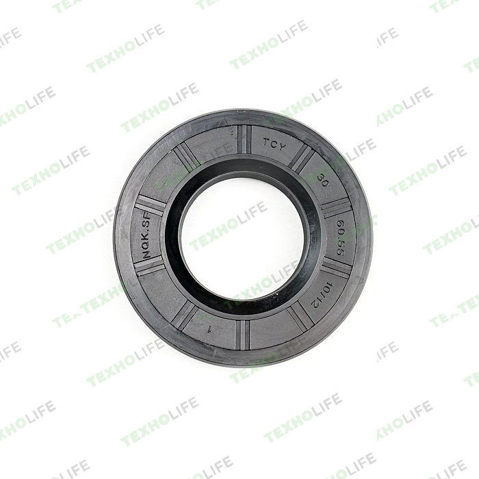 Сальник бака 30*60.55*10/12 G Samsung DC62-00242A, NQK