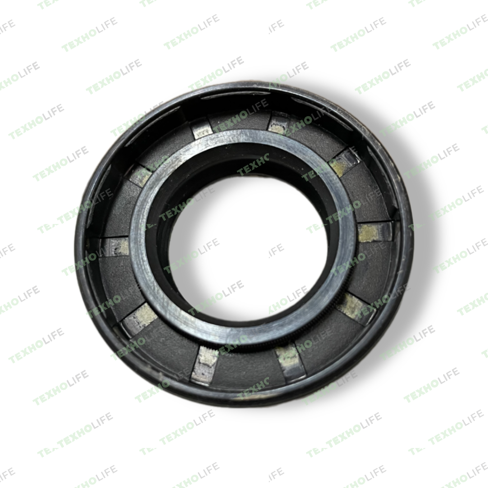 Сальник бака 22*40*8,5, NQK2240