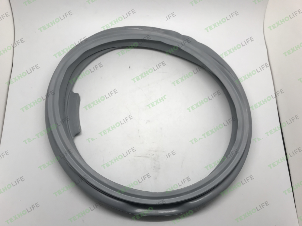 Манжета люка стиральной машины, Vestel, 42026977, 6 кг.