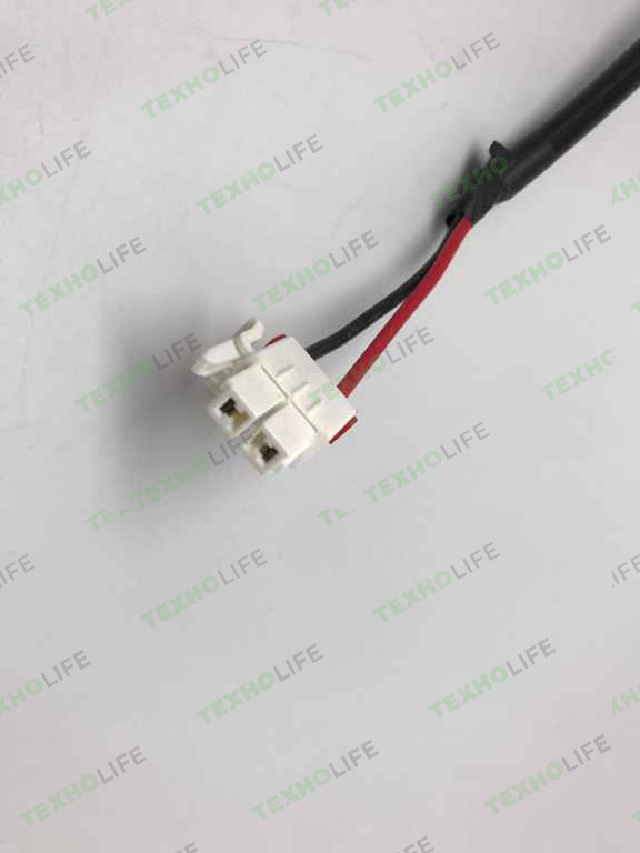 Термопредохранитель холодильника, Samsung, DA47-00095E