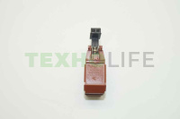 Выключатель сетевой, для стиральной машины, Bosch, Siemens, 00160962