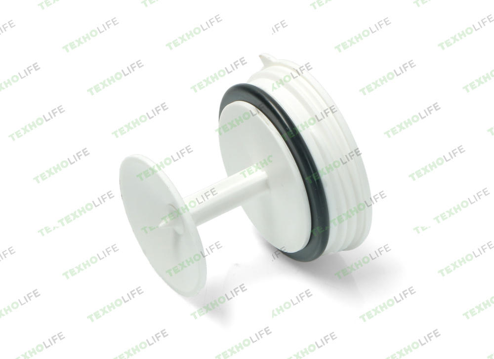 Фильтр насоса стиральной машины, Beko, 2810900100, Оригинал