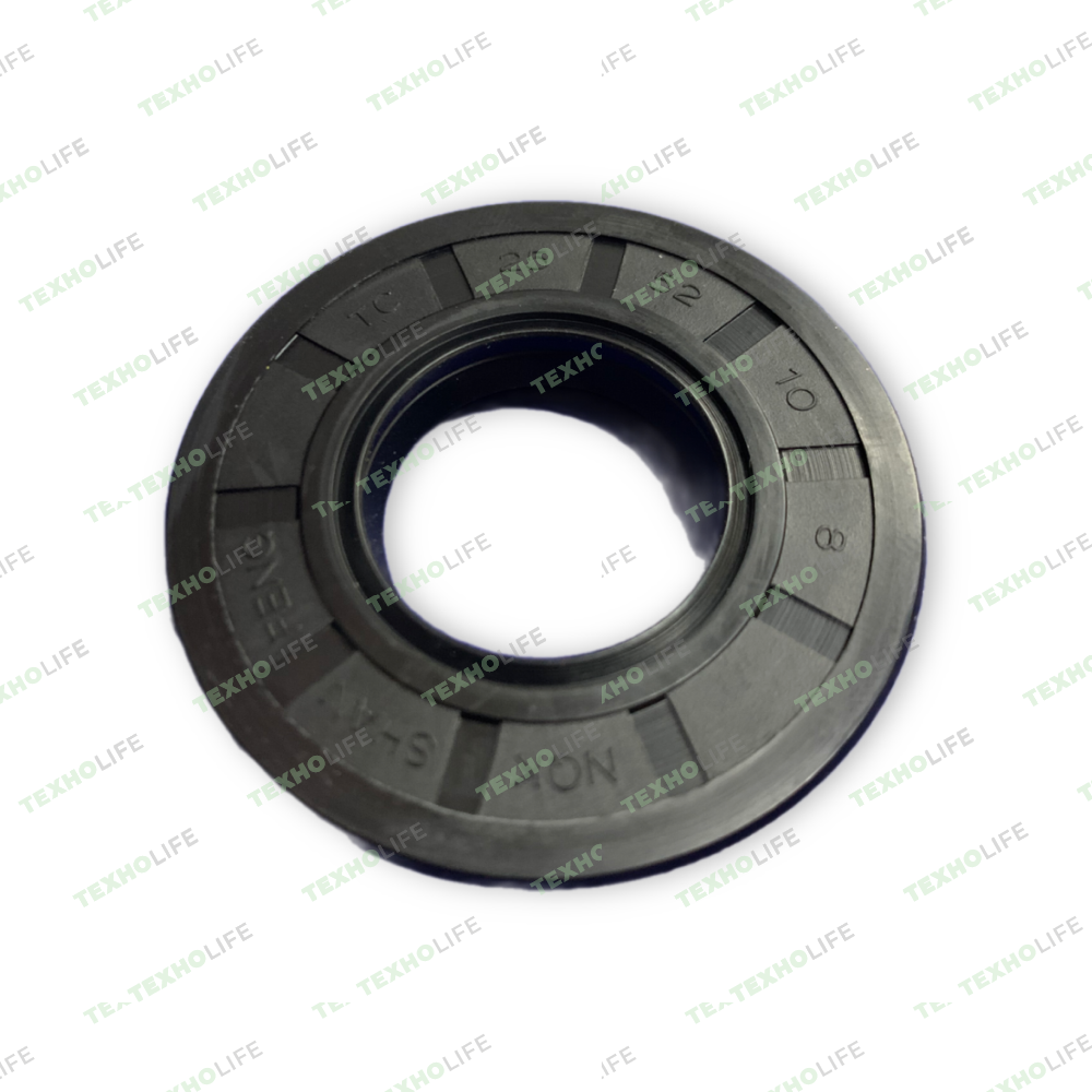 Сальник бака 25*52*10 NQK, NQK2552