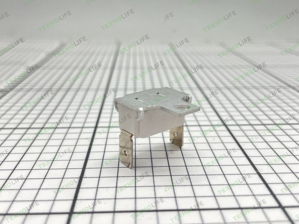 Термостат духовки, GEFEST, T300, 2710747.0: 271, 250V