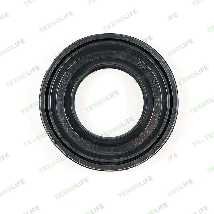 Сальник бака 35*52/65*7/10 Indesit, 039667, NQK, NQK039