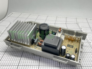 Электронный модуль стиральной машины, Haier, 0021800325