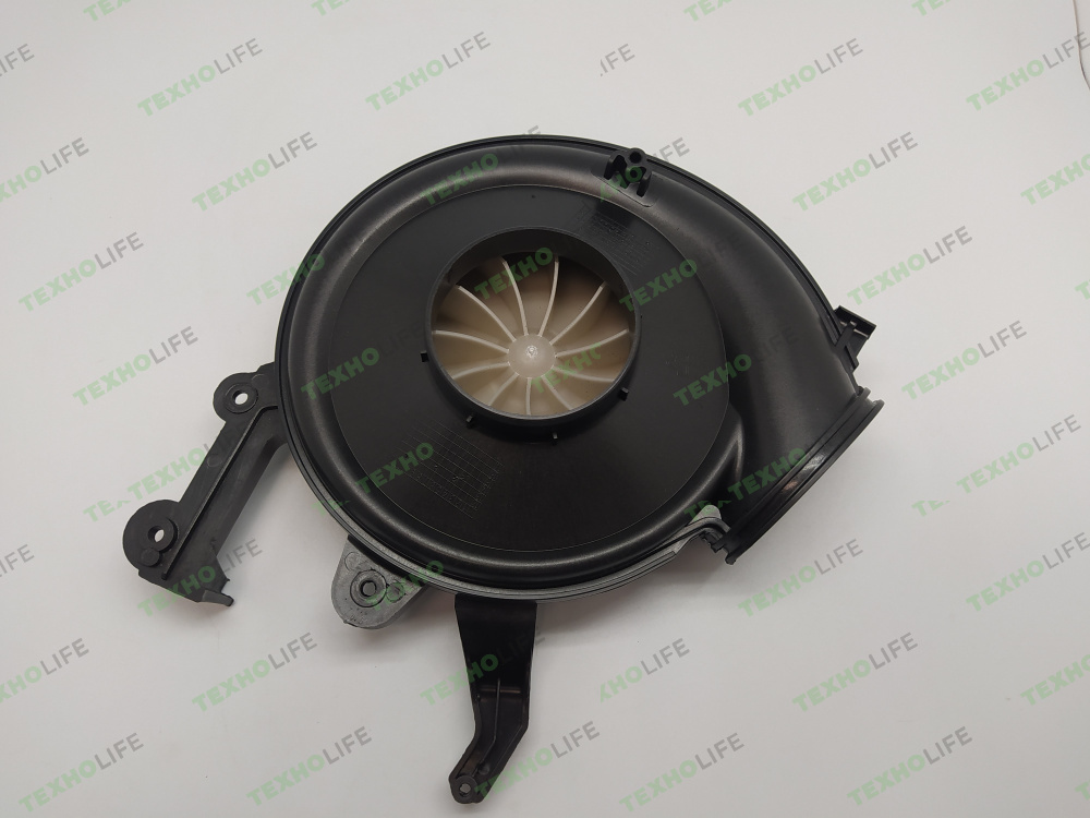 Вентилятор сушки для стиральной машины Electrolux, Zanussi, Aeg 323244333