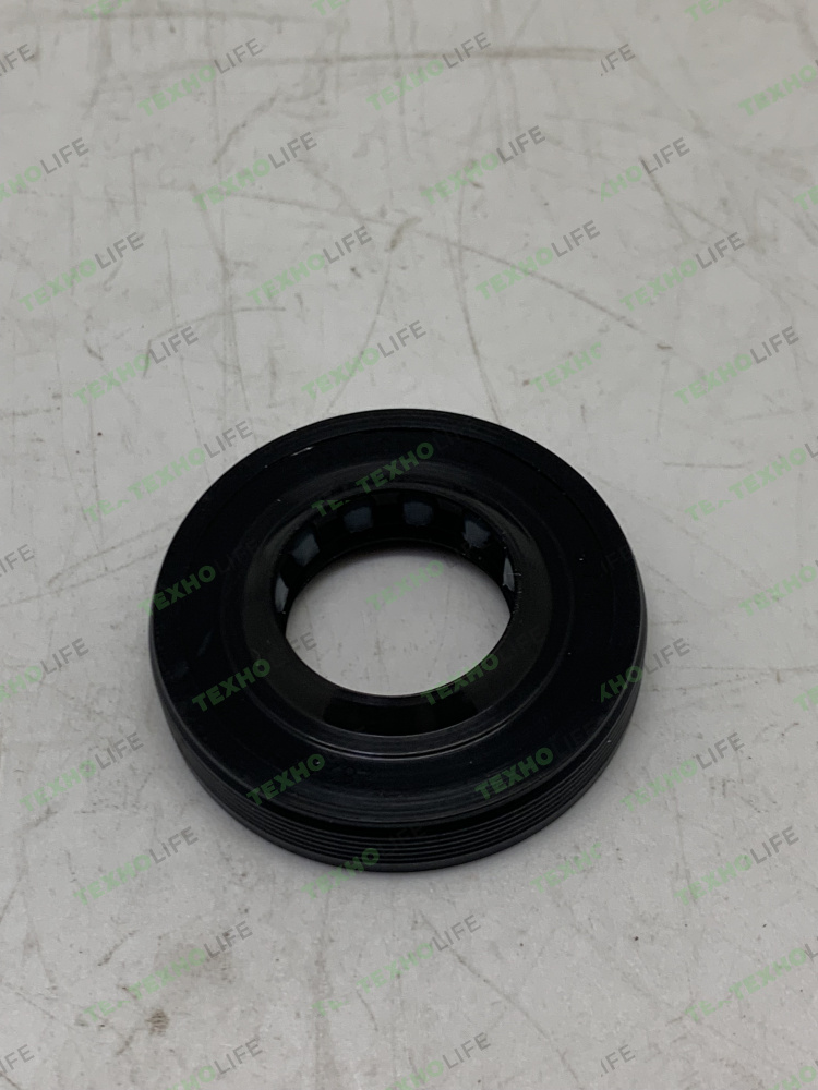 Сальник бака 22*45*9/11 Beko, 2826470100, TGWA21