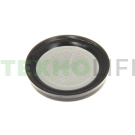 Фильтр-сито, DeLonghi, 7313285859, NN580 Фильтр-сито, DeLonghi, 7313285859, NN580