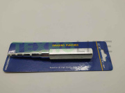 Труборасширитель, СТ-95, 1/4, 5/16, 3/8, 1/2, 5/8 Труборасширитель, СТ-95, 1/4, 5/16, 3/8, 1/2, 5/8