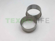 Втулка крестовины, 40*36,9*17, LG, нерж