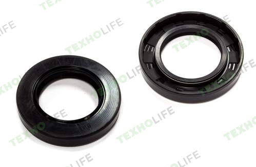 Сальник бака 40*65*10 SKL SLB118UN