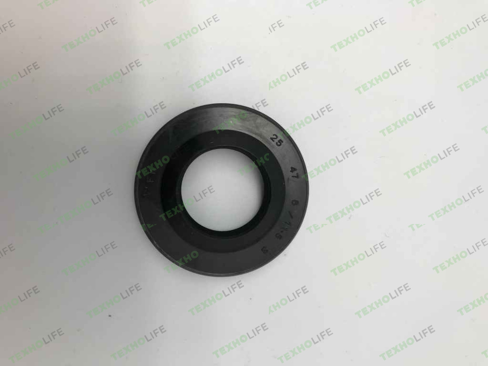 Сальник бака 25*47*8/11.5 Indesit SLB054UN, AR1014