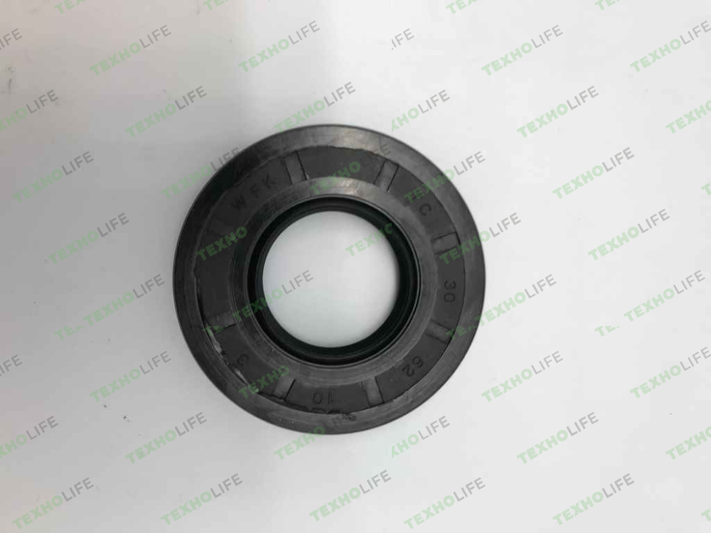 Сальник бака 30*62*10, Bosch, SLB091UN