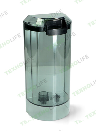 Резервуар для воды кофемашины DeLonghi, 5513200359