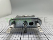 ТЭН стиральной машины Gorenje, Asko, 2000W, WACED7818, Heatwell