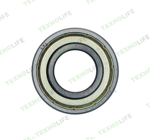 Подшипник 6004 ZZ SKL, 20*42*12, BRG004UN