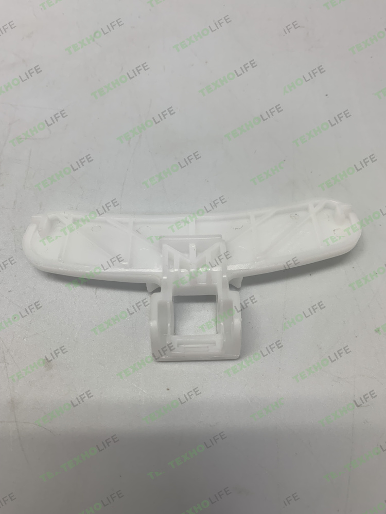 Ручка люка стиральной машины, Samsung, DC64-01948A, Оригинал