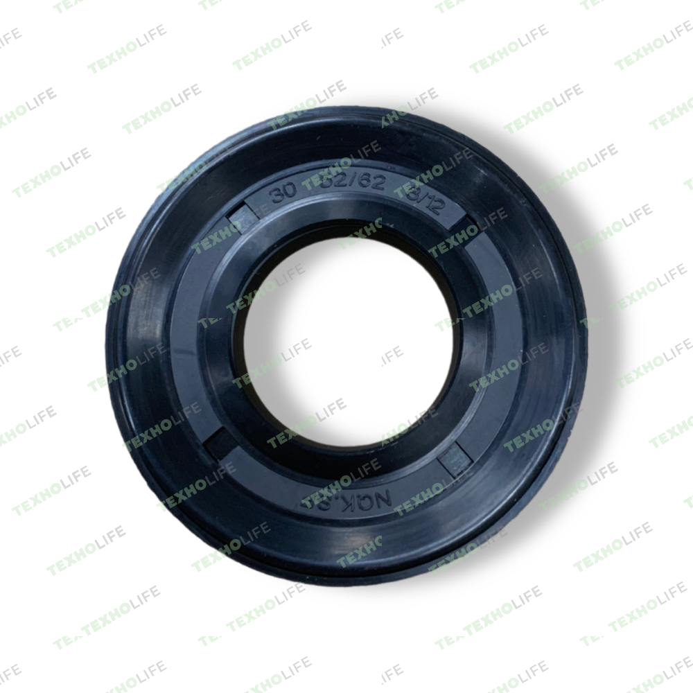 Сальник бака 30*52/62*8/12, NQK