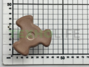 Коуплер СВЧ, Gorenje, 245341