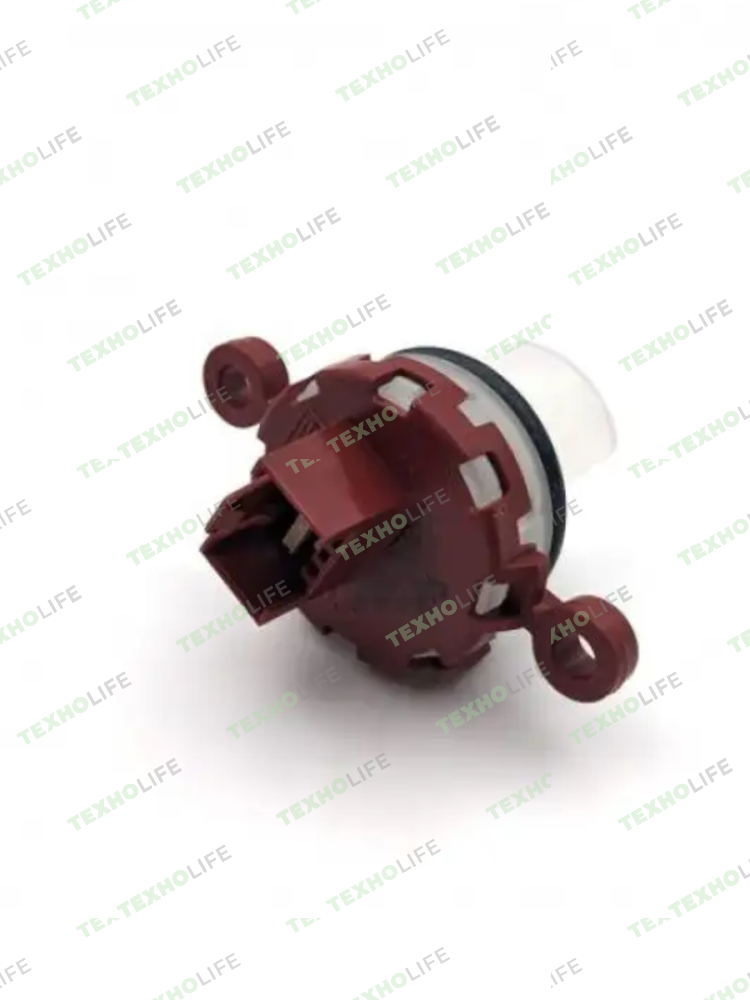 Датчик температуры посудомоечной машины, Haier 0120400076