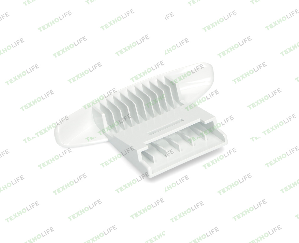 Ручка люка стиральной машины, ARDO, 719007200, 00405217