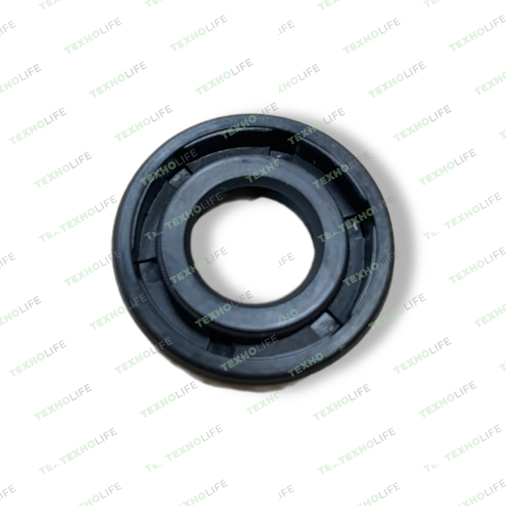 Сальник бака 12*24*6 NQK