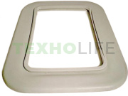 Манжета для стиральной машины, Brandt, Thomson, 51X3049, GSK001TB