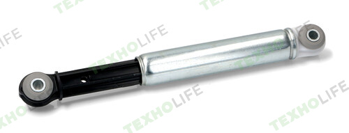 Амортизатор стиральной машины, Miele, 120N, (175-248мм), 00306122, SAR009MI