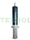 Герметик для устранения протечек фреона Extreme, с адаптером для R134а, R1234, 30ml(TR1062.C.H2.S2)