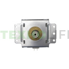 Магнетрон СВЧ, LG, 700W, М213-39F