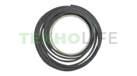 Уплотнитель варочной панели, Indesit, C00316995
