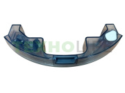 Емкость для воды от робота пылесоса, Midea 12175000087827