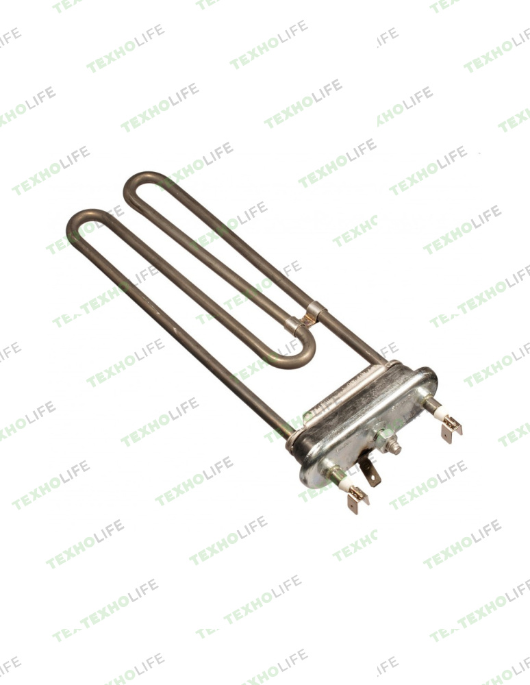 ТЭН стиральной машины, 2022W, Fagor Mastercook LE6E022A1 20см