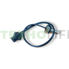 Датчик температуры водонагревателя, Haier, 0530028628