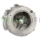 Бак стиральной машины, Electrolux, Zanussi, Aeg, 4055114112