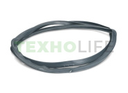 Уплотнитель двери духовки ILVE A/094/80, COK705IV