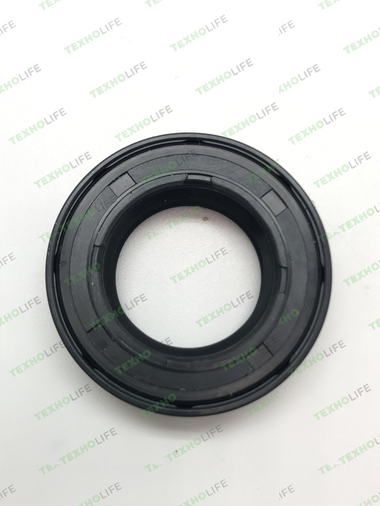 Сальник бака 30*52*11/12,5 (двойной) NQK