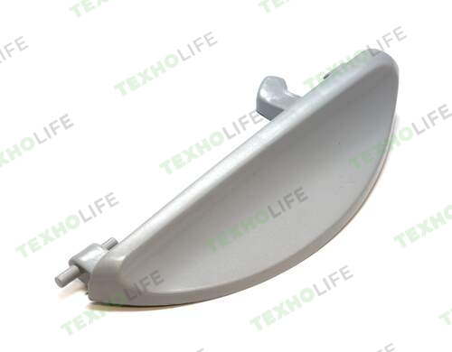 Ручка люка стиральной машины, Hansa, DHL000AA