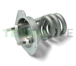 ТЭН посудомоечной машины, 1800W, DeLongi, Gorenje, Hansa, Samsung, 453853, Heatwell