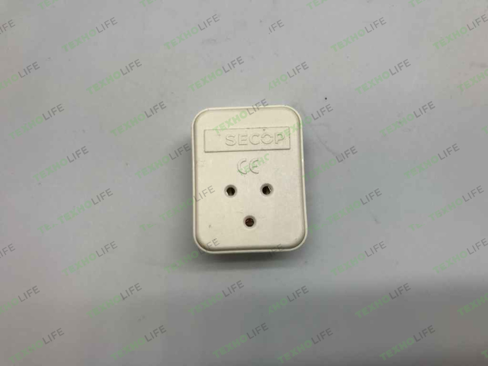 Реле холодильника, Danfoss, 103N0018, RLY006DF