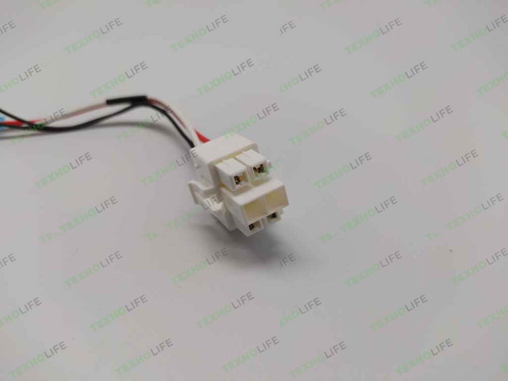 Сенсорный датчик (геркон) холодильника, Samsung, DA34-10125B, Оригинал
