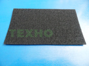 Фильтр для пылесоса Samsung 166*100 мм, DJ63-00413A