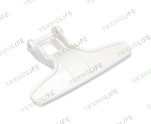 Ручка люка стиральной машины, Daewoo, 3612610800, DHL000DW